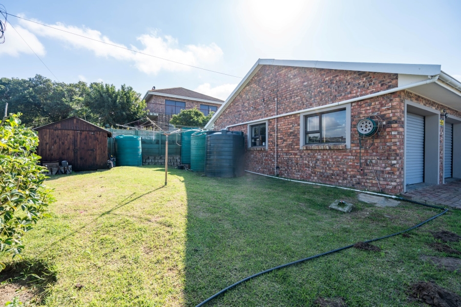 3 Bedroom Property for Sale in Forest Downs Eastern Cape